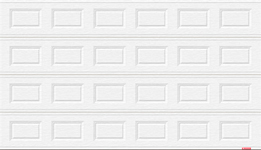 ClassicCC 14ft