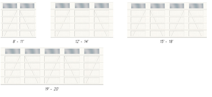 Layouts A Layout, Plank Base