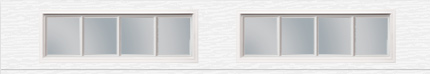 Richmond Decorative Insert - 40in x 13in
