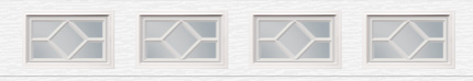 Waterton Decorative Insert - 21in x 13in
